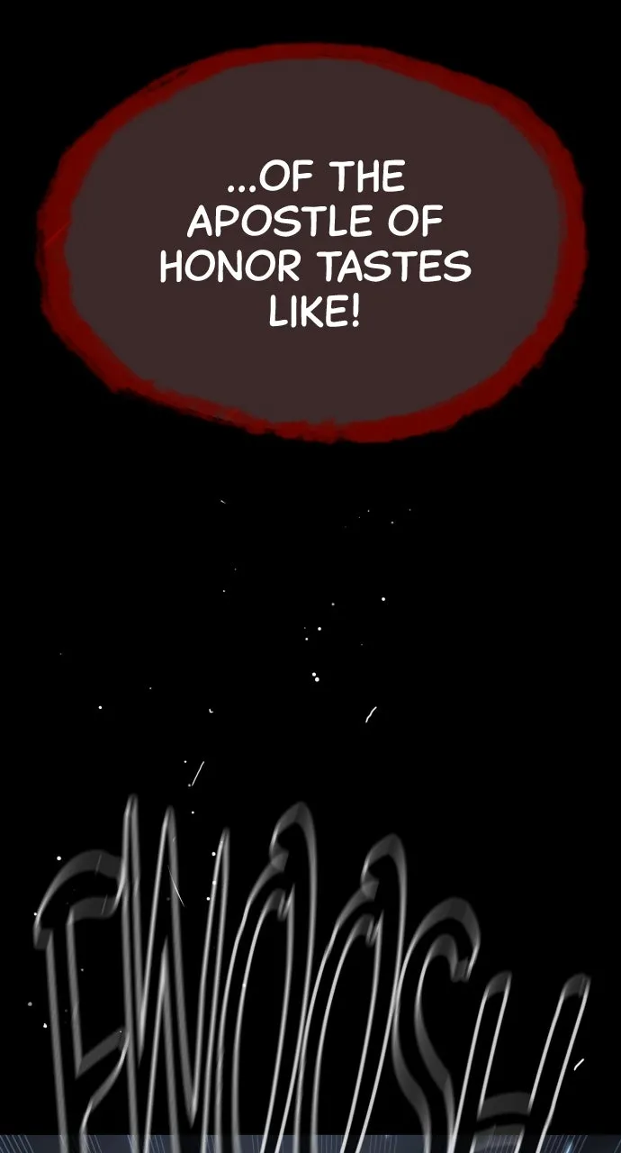 Read Killer Peter chapter 39 image 152 on Lezhin