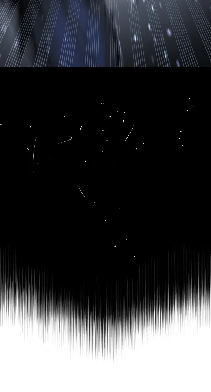 Read Killer Peter chapter 39 image 154 on Lezhin