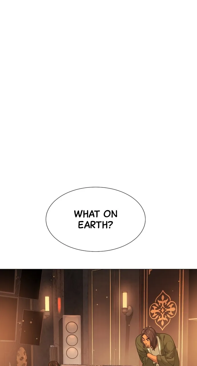 Read Killer Peter chapter 39 image 155 on Lezhin