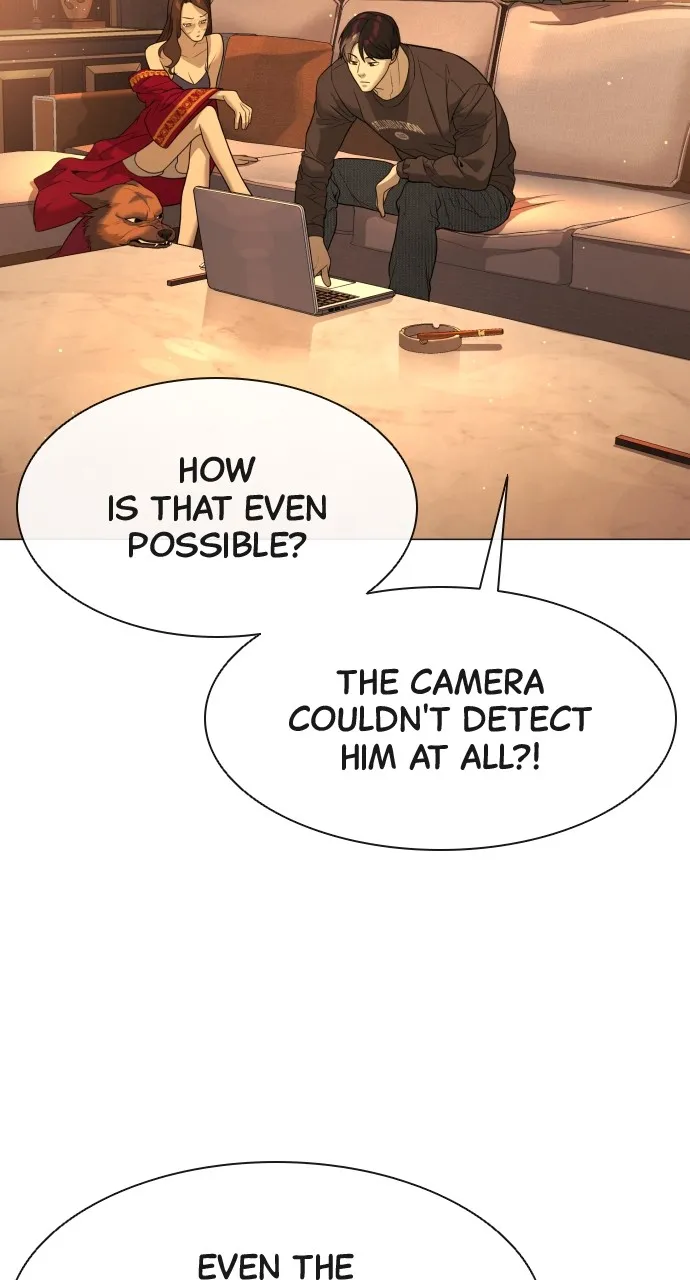 Read Killer Peter chapter 39 image 156 on Lezhin