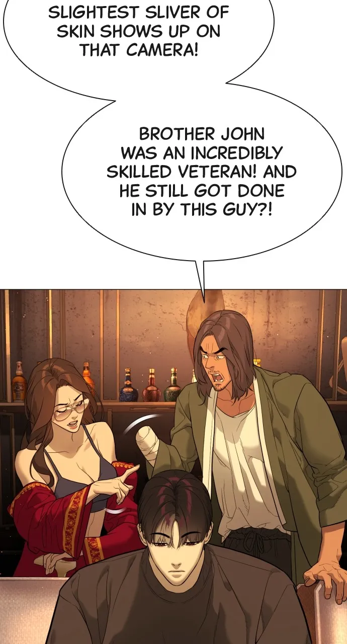 Read Killer Peter chapter 39 image 157 on Lezhin