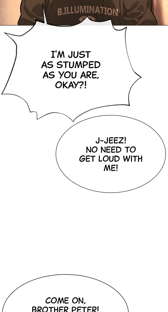 Read Killer Peter chapter 39 image 158 on Lezhin