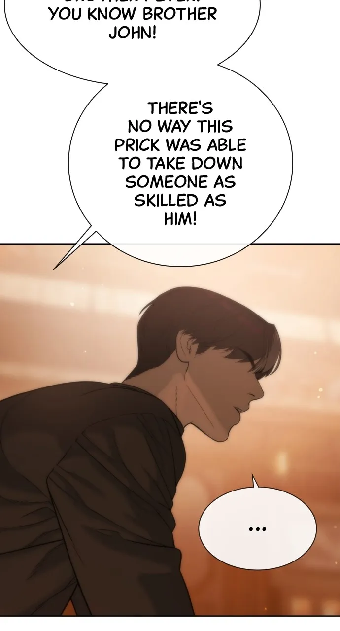 Read Killer Peter chapter 39 image 159 on Lezhin