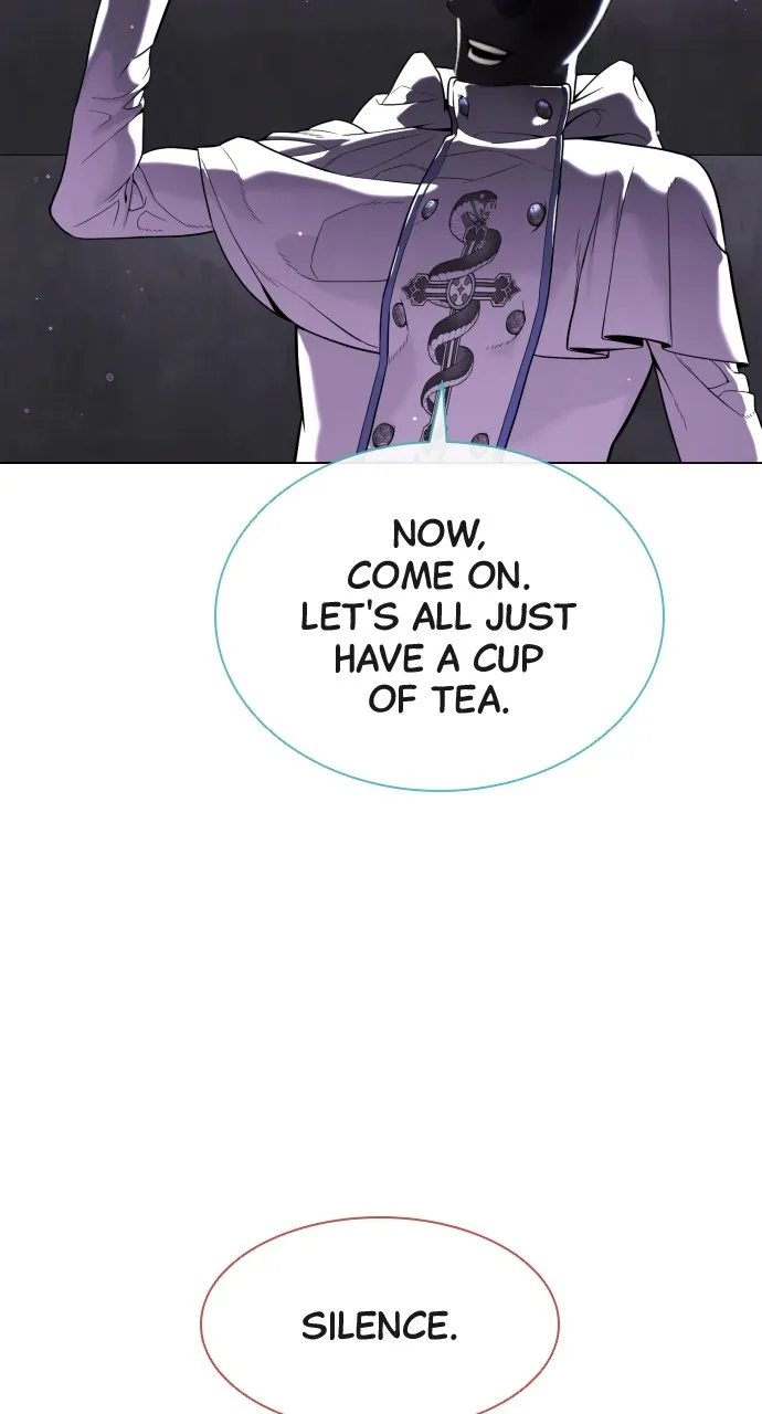 Read Killer Peter chapter 39 image 16 on Lezhin