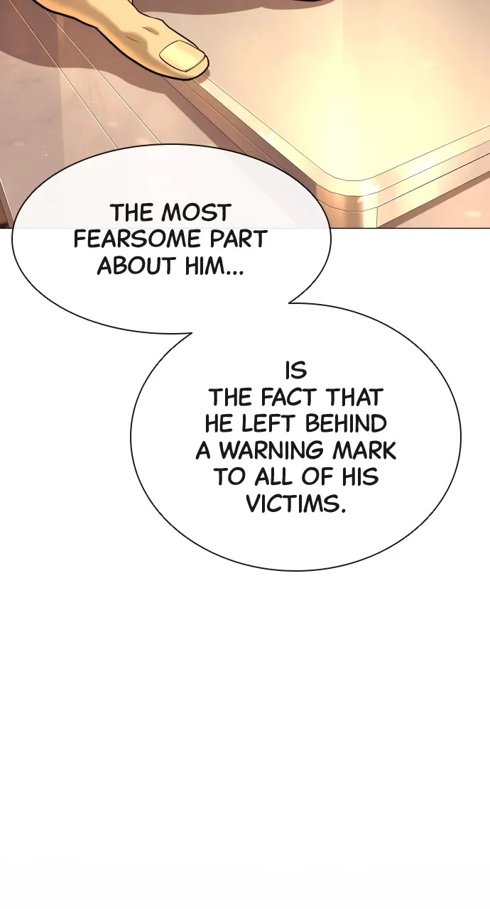 Read Killer Peter chapter 39 image 161 on Lezhin
