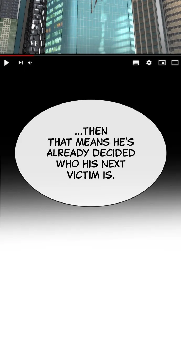Read Killer Peter chapter 39 image 163 on Lezhin