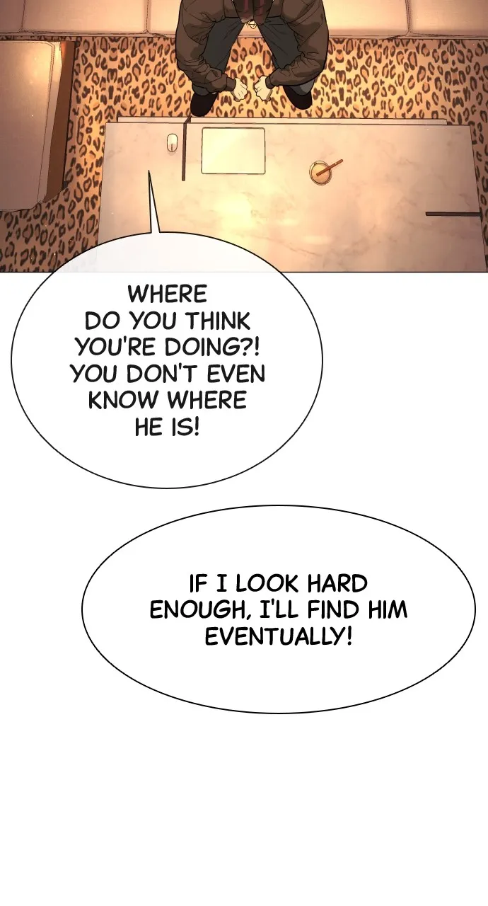 Read Killer Peter chapter 39 image 165 on Lezhin