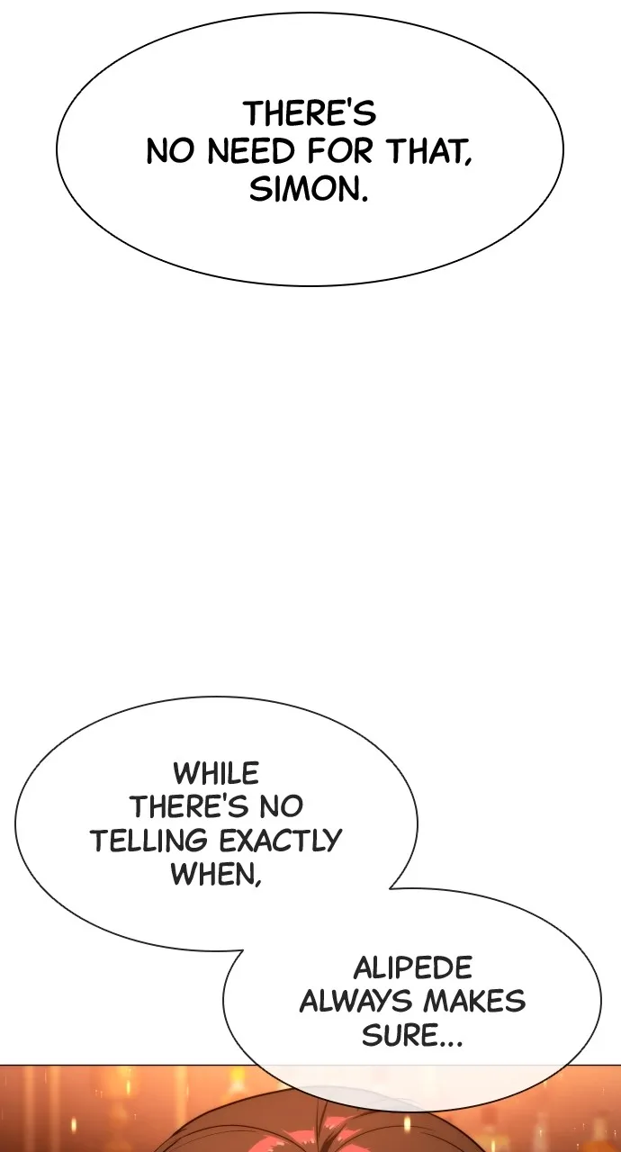 Read Killer Peter chapter 39 image 166 on Lezhin