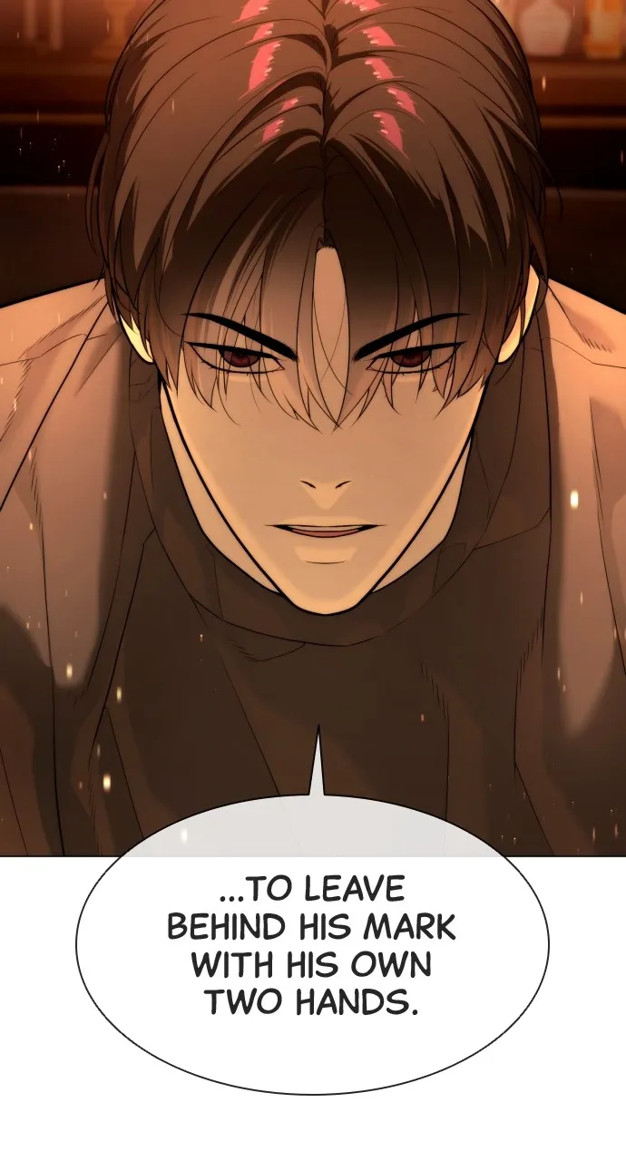 Read Killer Peter chapter 39 image 167 on Lezhin