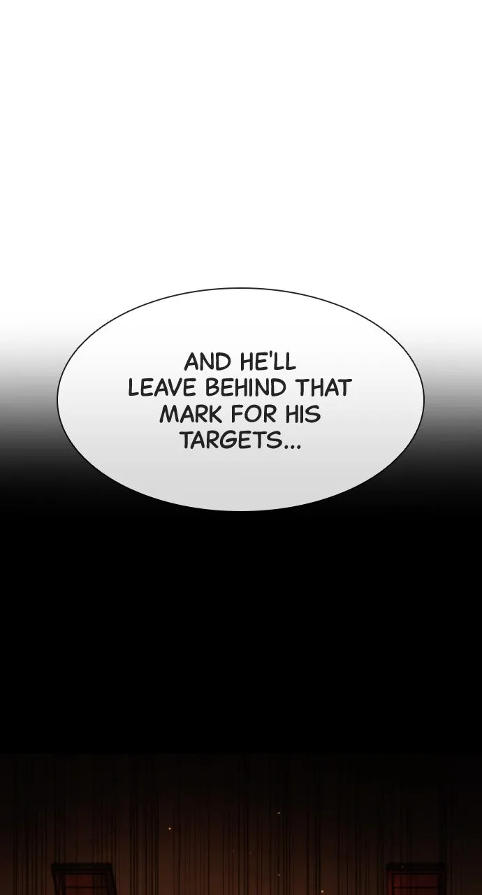 Read Killer Peter chapter 39 image 168 on Lezhin
