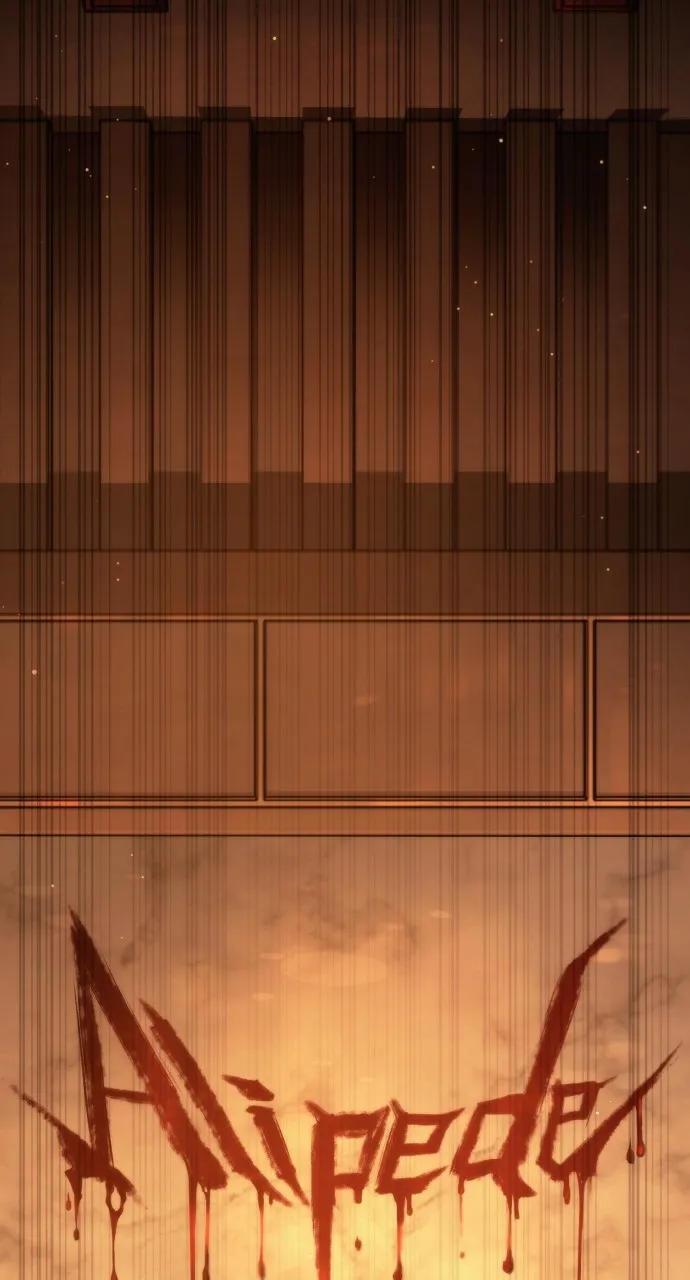 Read Killer Peter chapter 39 image 169 on Lezhin