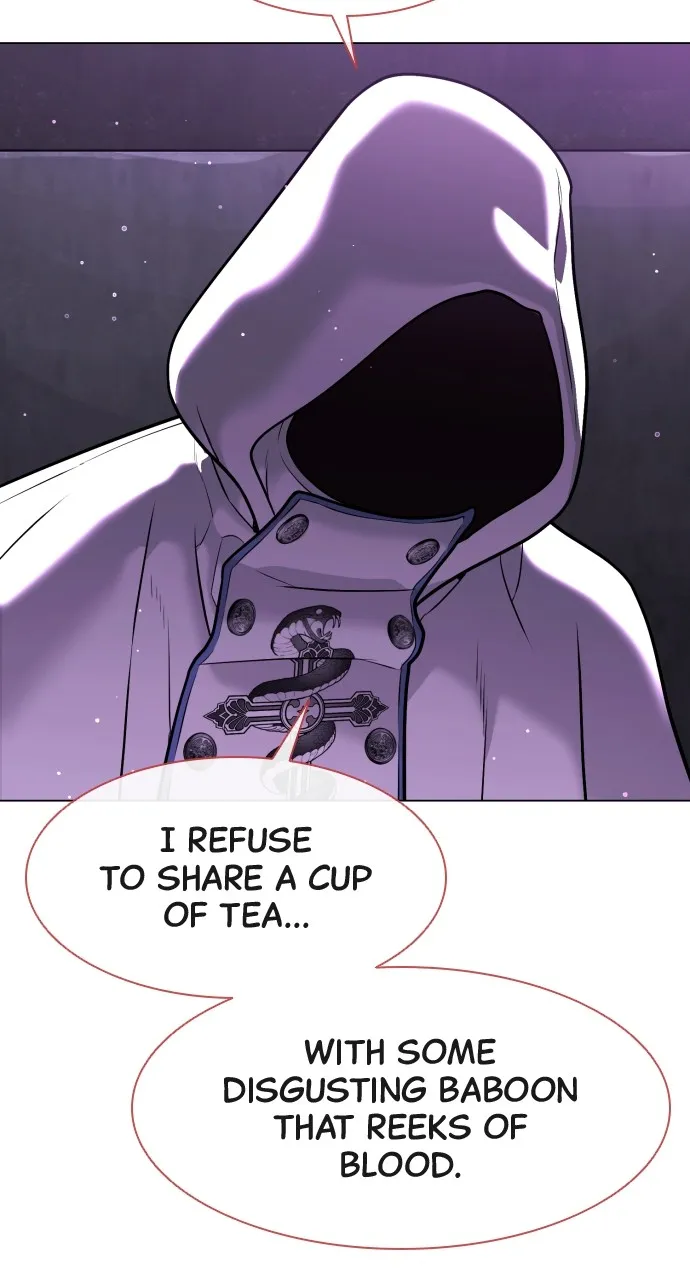 Read Killer Peter chapter 39 image 17 on Lezhin