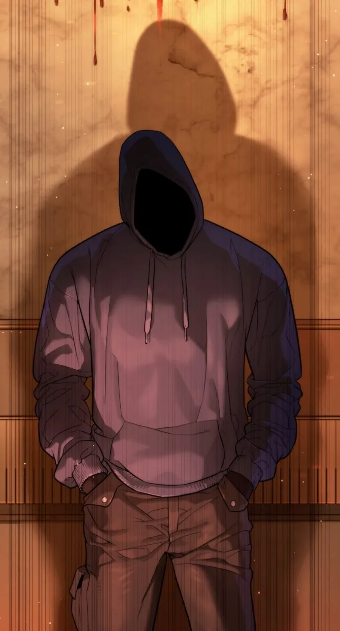 Read Killer Peter chapter 39 image 170 on Lezhin