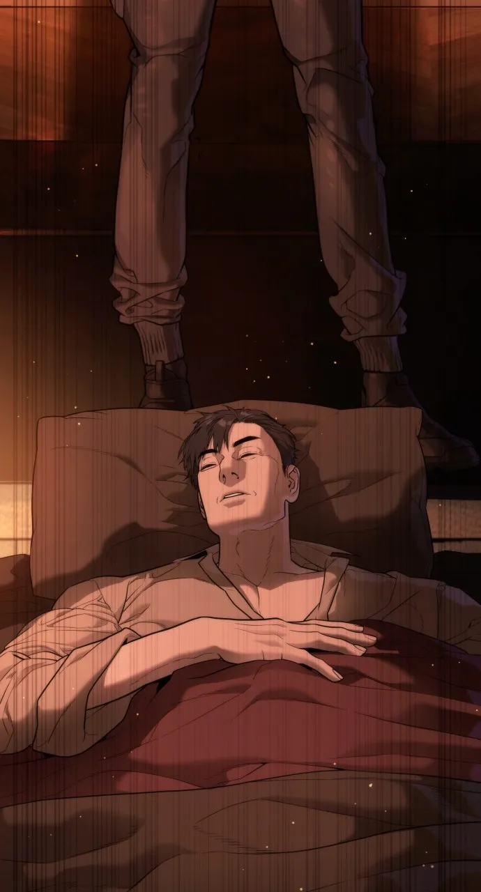 Read Killer Peter chapter 39 image 171 on Lezhin