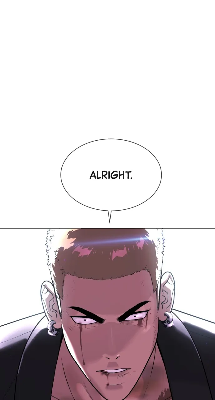 Read Killer Peter chapter 39 image 18 on Lezhin
