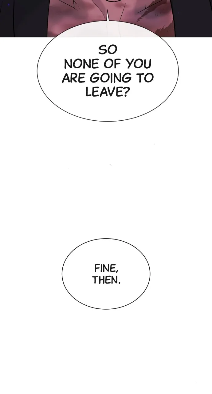 Read Killer Peter chapter 39 image 19 on Lezhin