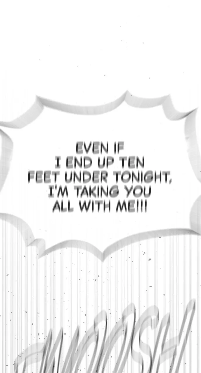 Read Killer Peter chapter 39 image 20 on Lezhin