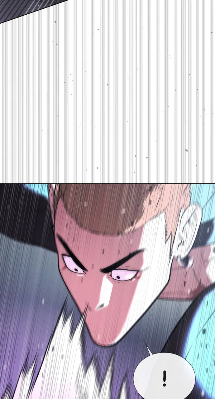 Read Killer Peter chapter 39 image 22 on Lezhin