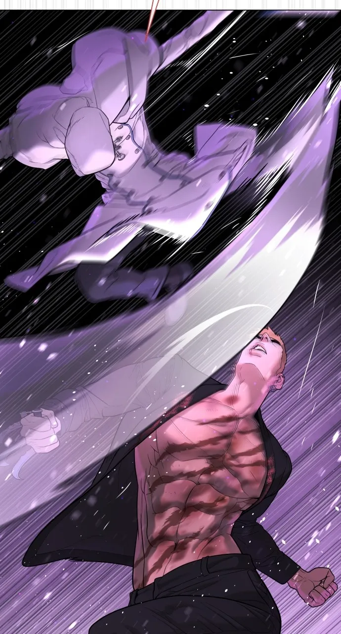 Read Killer Peter chapter 39 image 24 on Lezhin