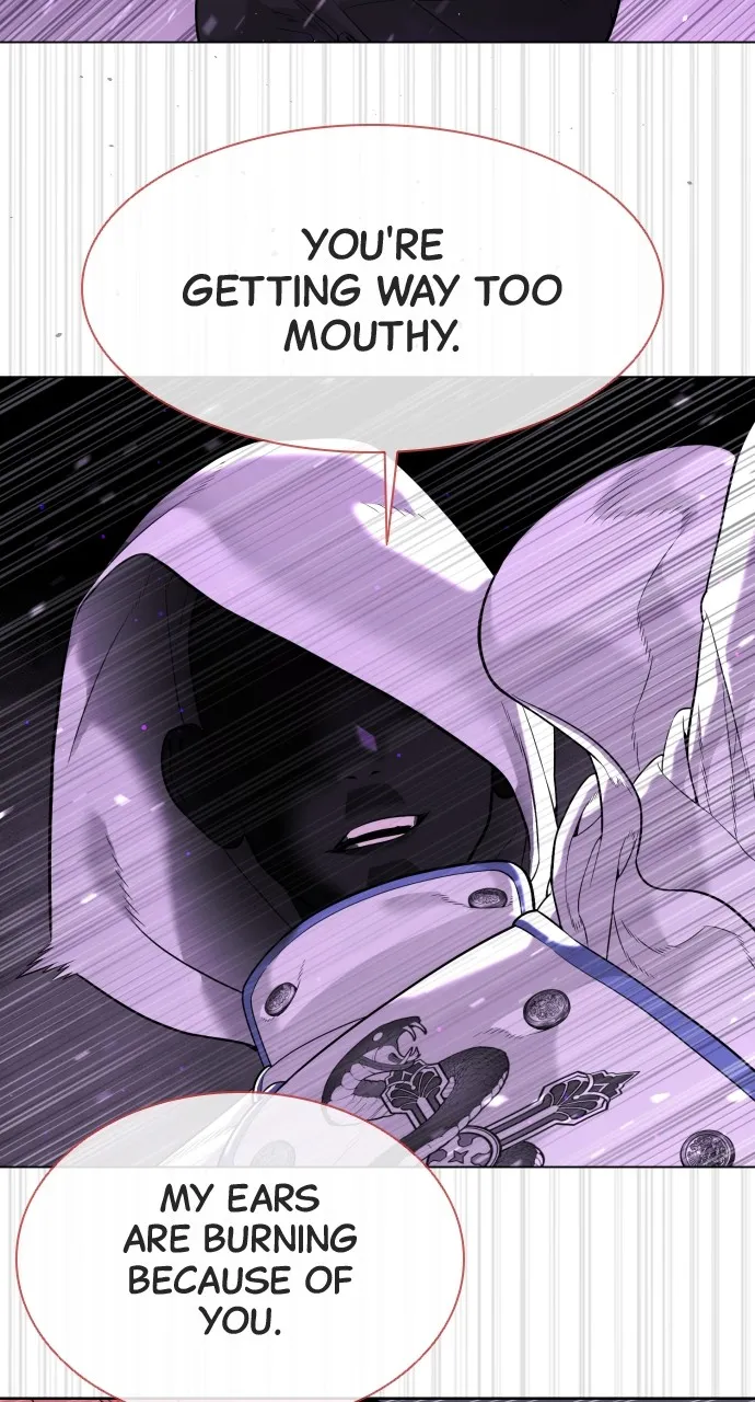 Read Killer Peter chapter 39 image 25 on Lezhin