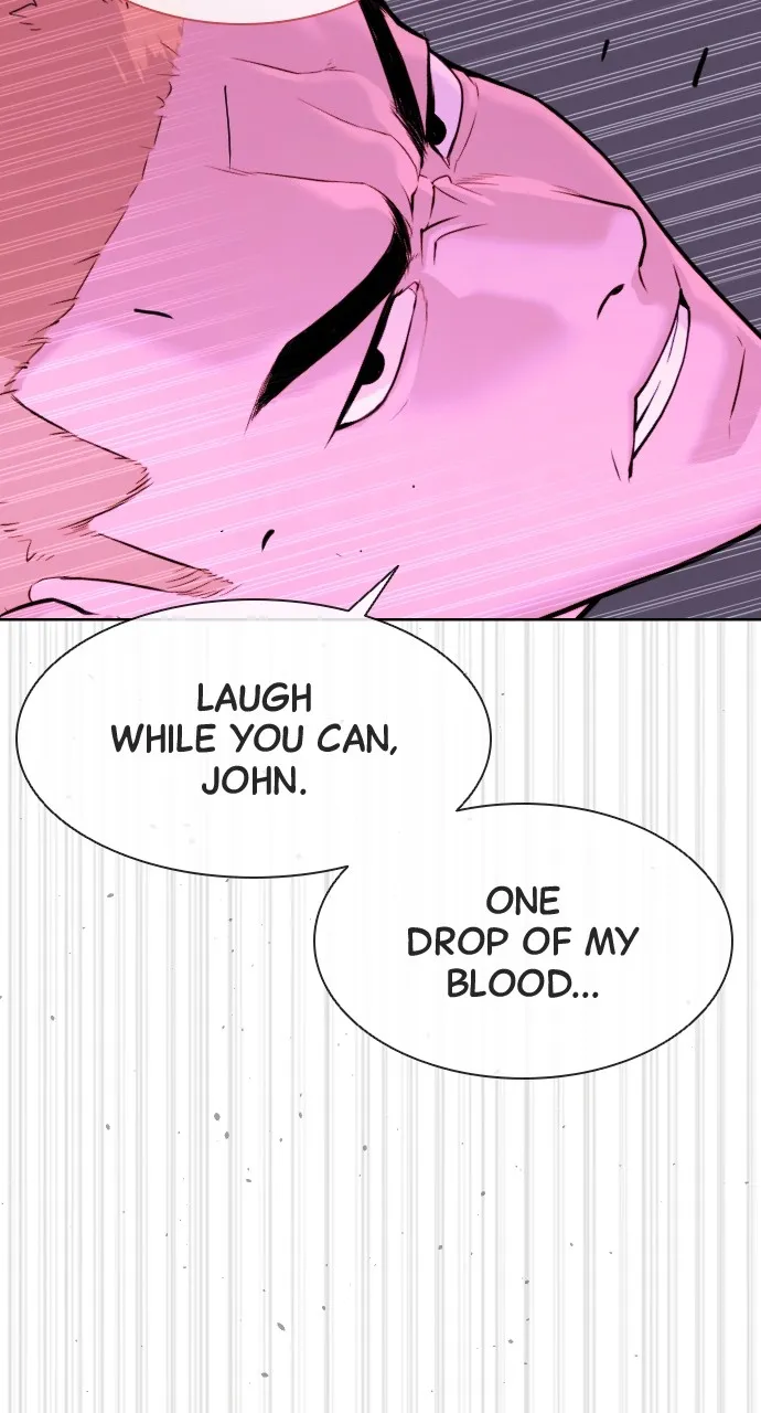 Read Killer Peter chapter 39 image 26 on Lezhin