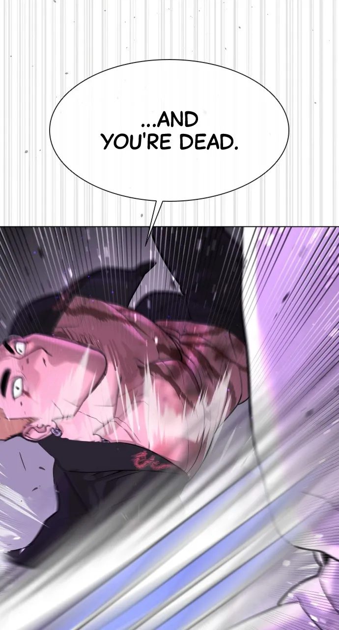 Read Killer Peter chapter 39 image 27 on Lezhin