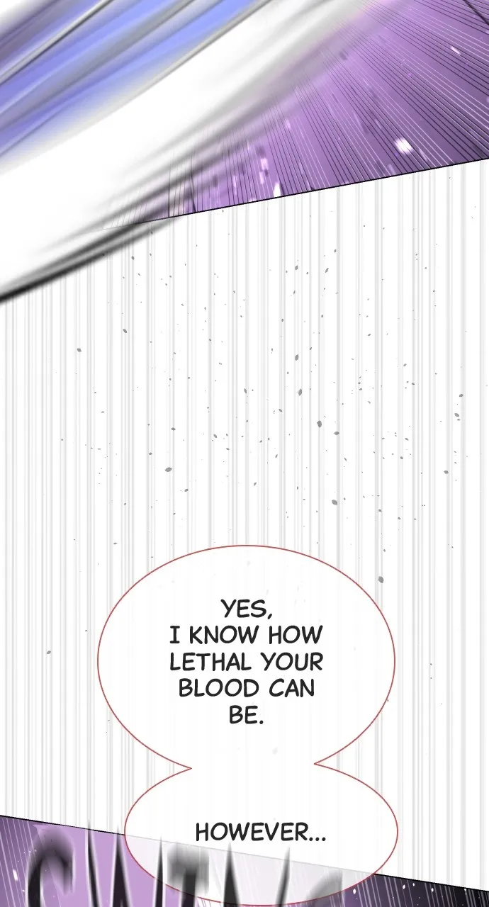 Read Killer Peter chapter 39 image 28 on Lezhin