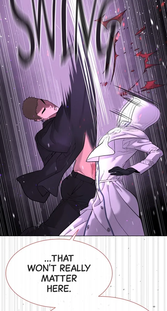 Read Killer Peter chapter 39 image 29 on Lezhin