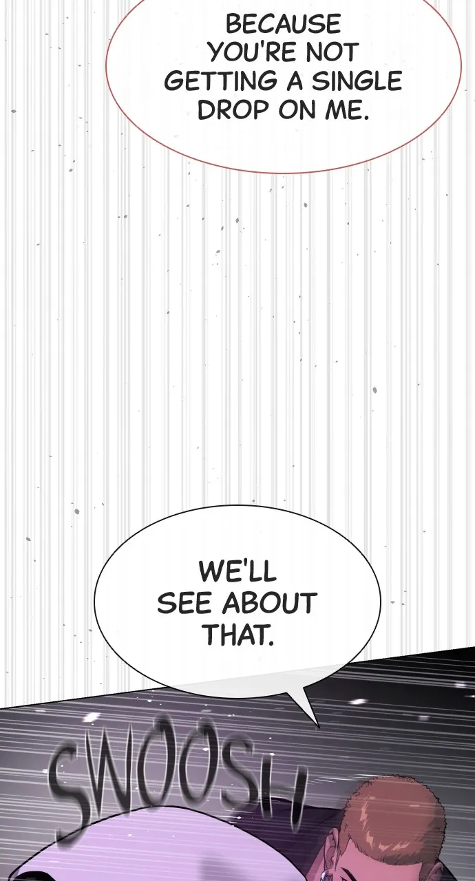 Read Killer Peter chapter 39 image 30 on Lezhin