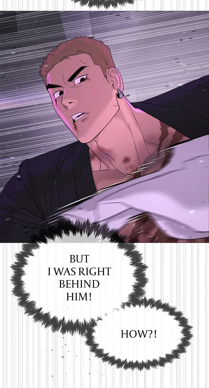 Read Killer Peter chapter 39 image 36 on Lezhin