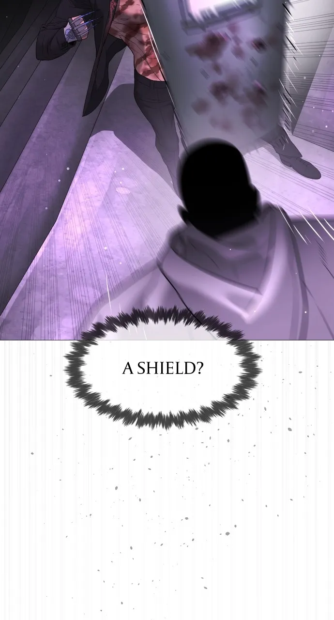 Read Killer Peter chapter 39 image 39 on Lezhin
