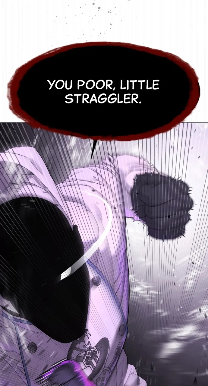 Read Killer Peter chapter 39 image 40 on Lezhin