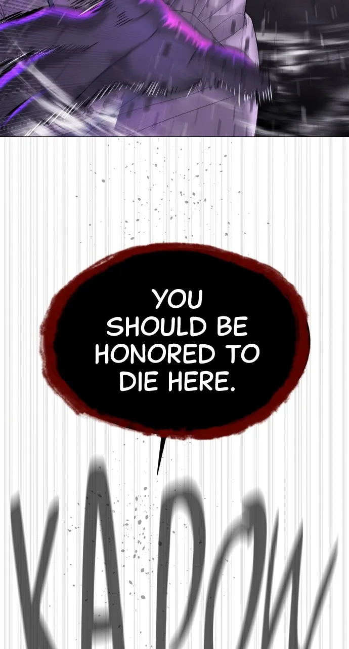 Read Killer Peter chapter 39 image 41 on Lezhin