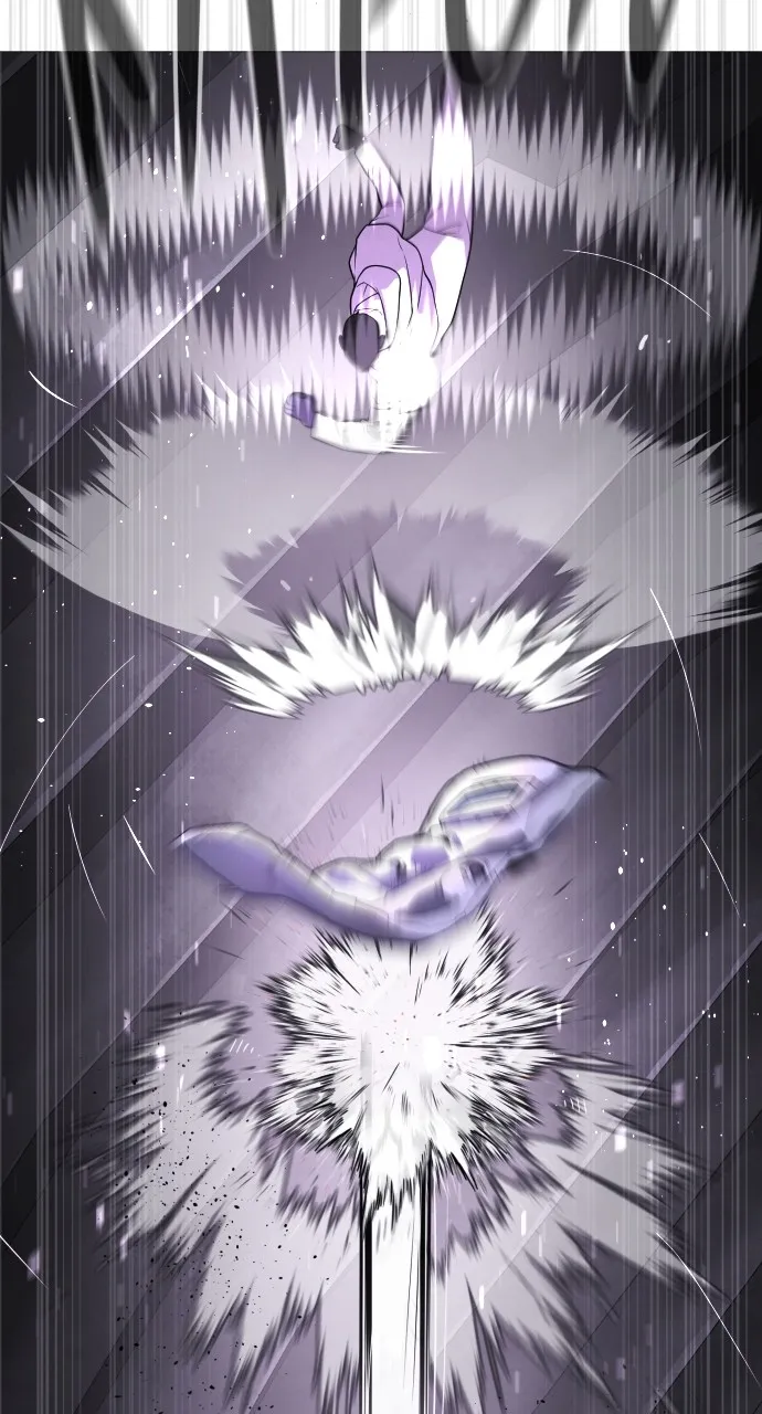 Read Killer Peter chapter 39 image 42 on Lezhin