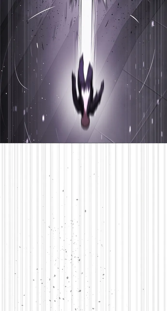 Read Killer Peter chapter 39 image 43 on Lezhin