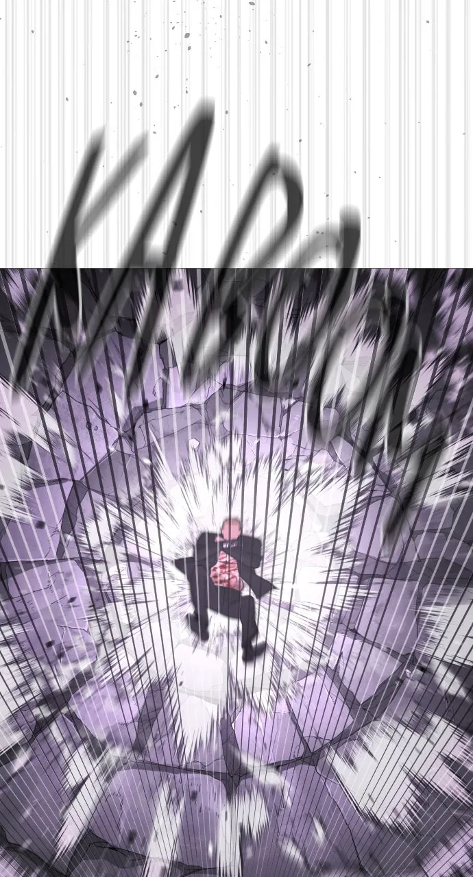 Read Killer Peter chapter 39 image 44 on Lezhin