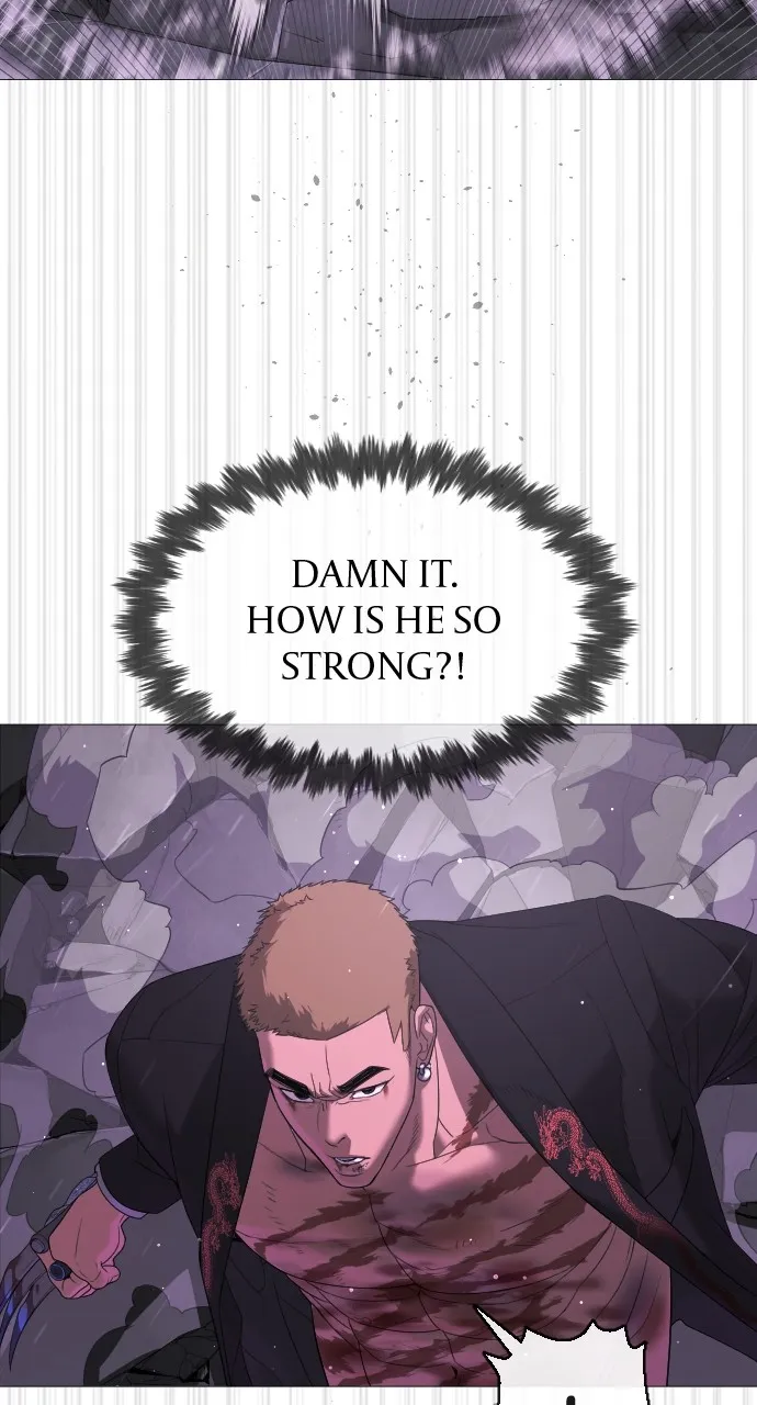 Read Killer Peter chapter 39 image 45 on Lezhin