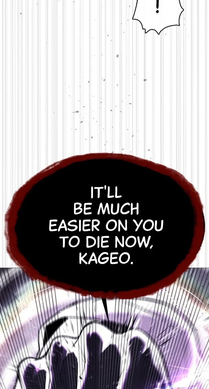Read Killer Peter chapter 39 image 46 on Lezhin