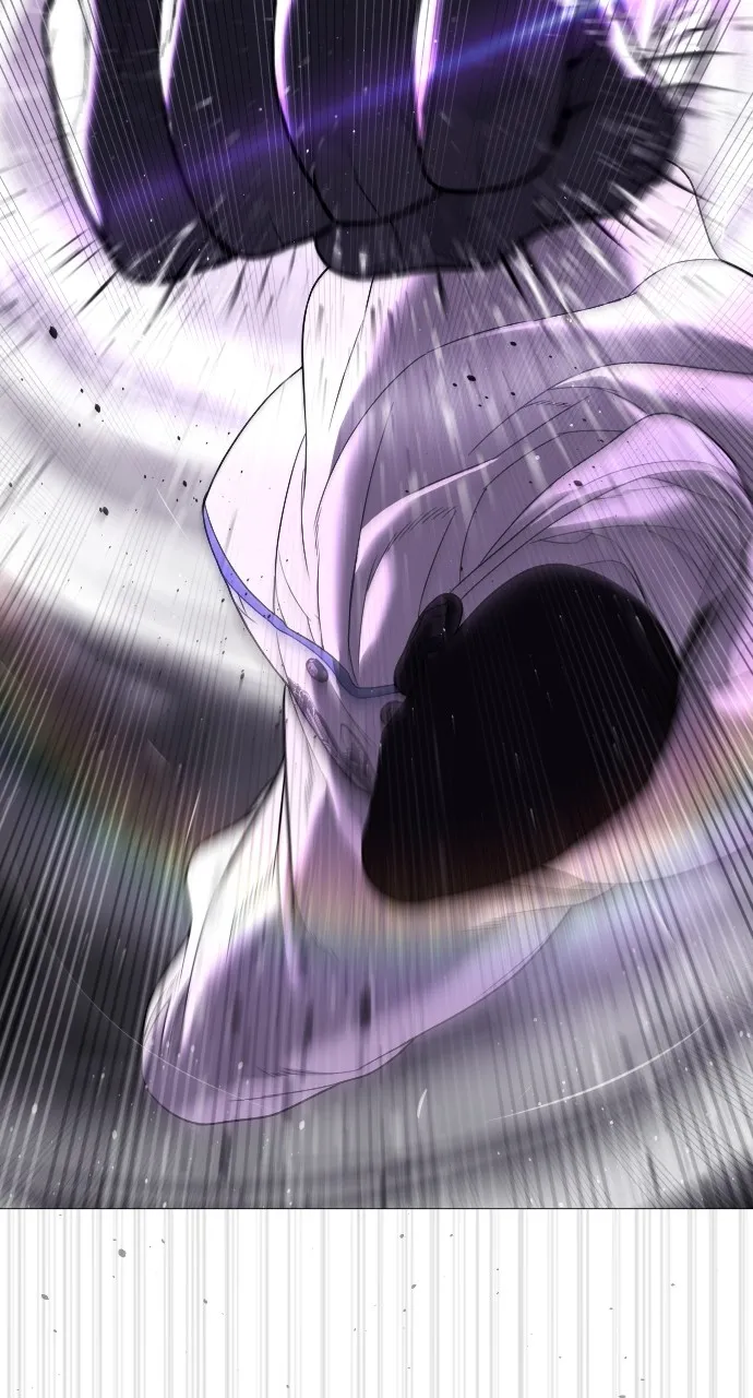 Read Killer Peter chapter 39 image 47 on Lezhin