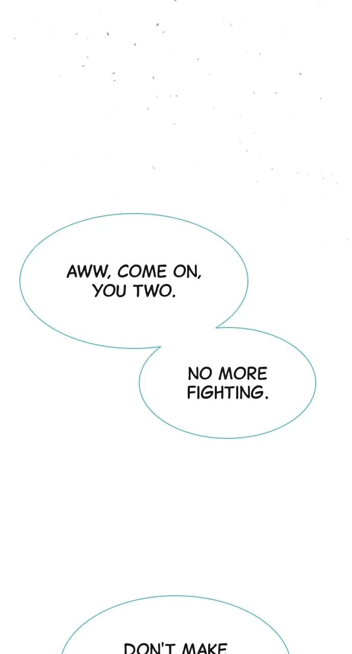 Read Killer Peter chapter 39 image 49 on Lezhin