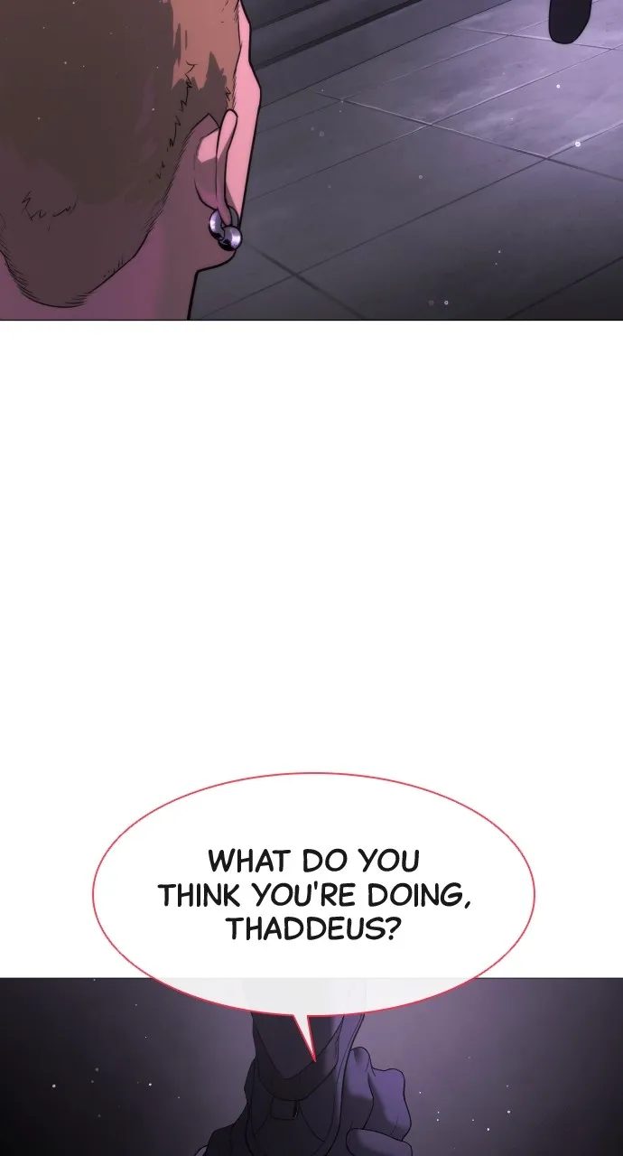 Read Killer Peter chapter 39 image 51 on Lezhin