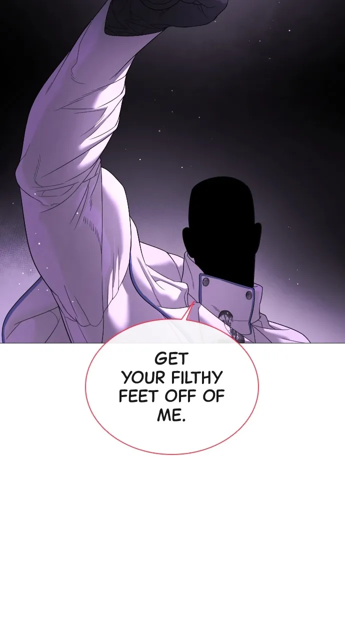 Read Killer Peter chapter 39 image 52 on Lezhin