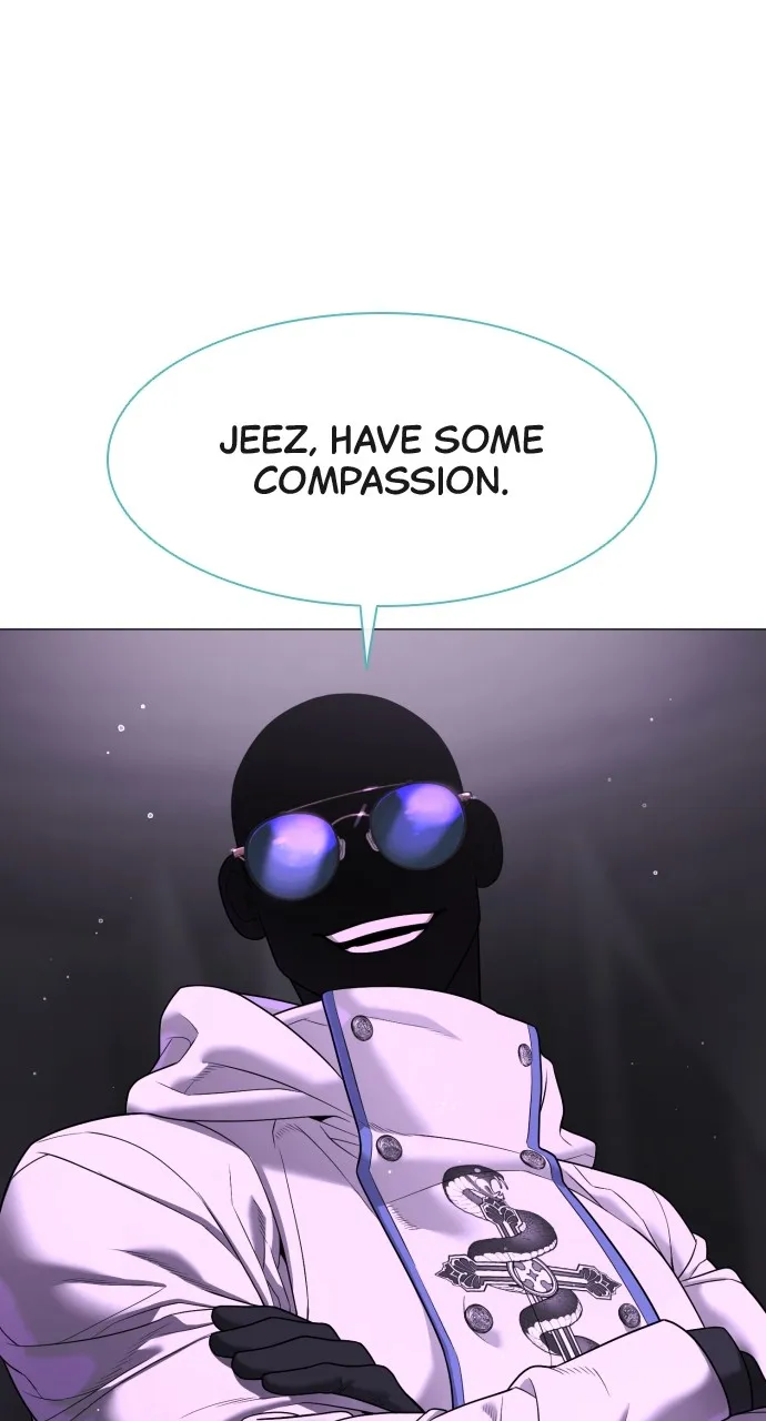 Read Killer Peter chapter 39 image 53 on Lezhin