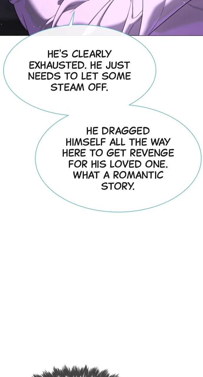 Read Killer Peter chapter 39 image 54 on Lezhin
