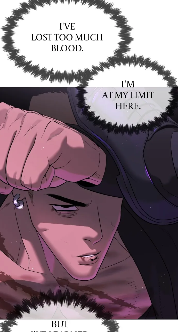 Read Killer Peter chapter 39 image 55 on Lezhin