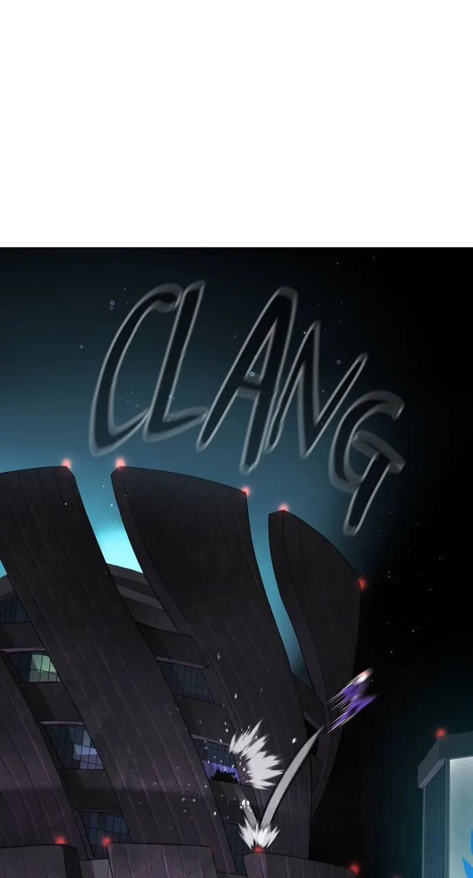 Read Killer Peter chapter 39 image 58 on Lezhin