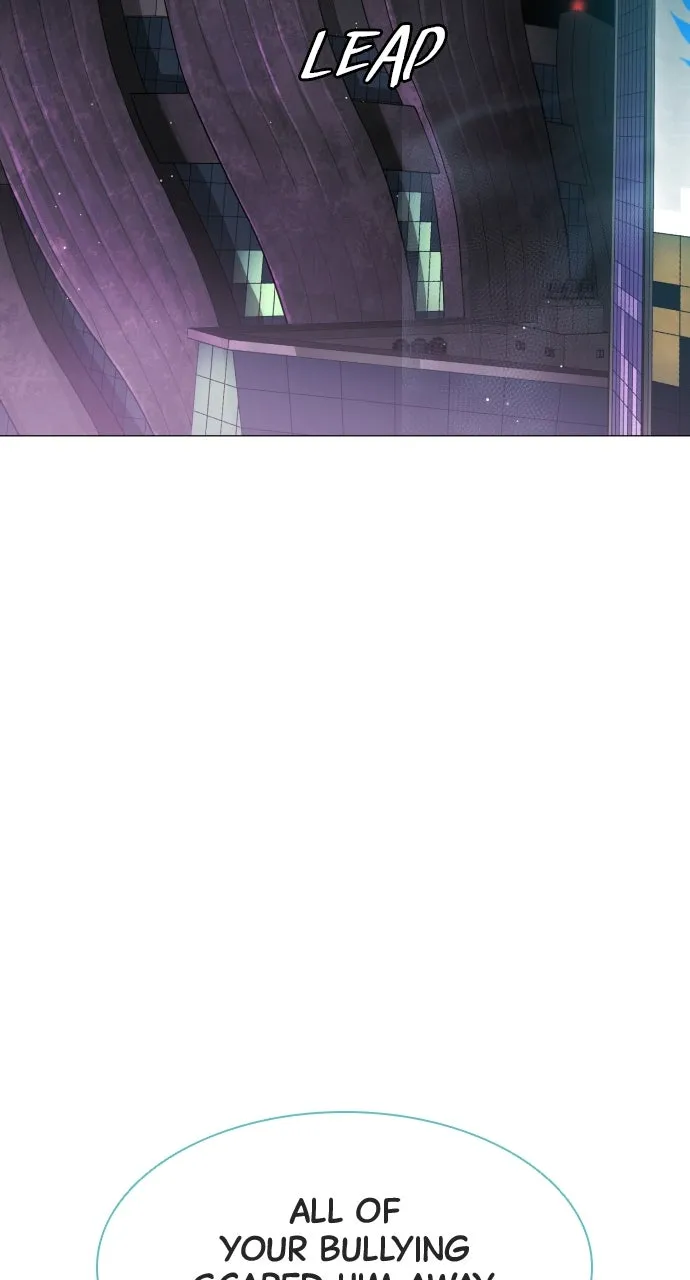 Read Killer Peter chapter 39 image 59 on Lezhin