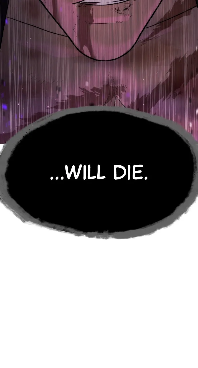Read Killer Peter chapter 39 image 6 on Lezhin