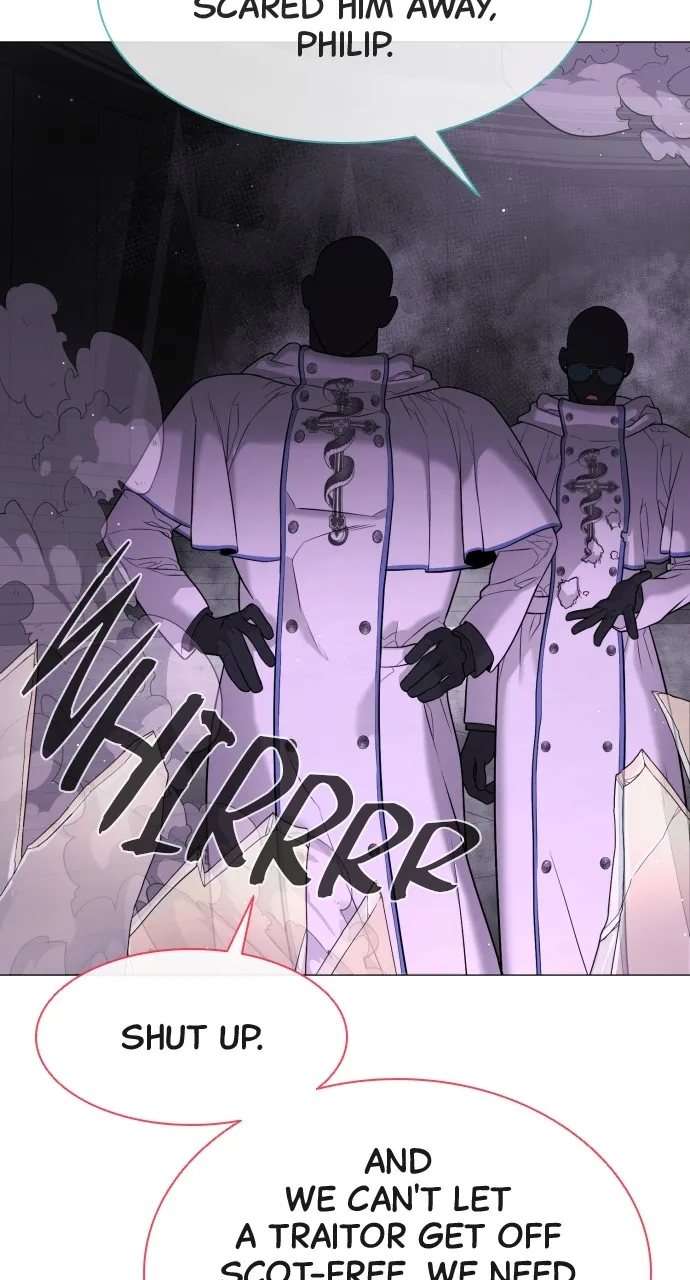 Read Killer Peter chapter 39 image 60 on Lezhin