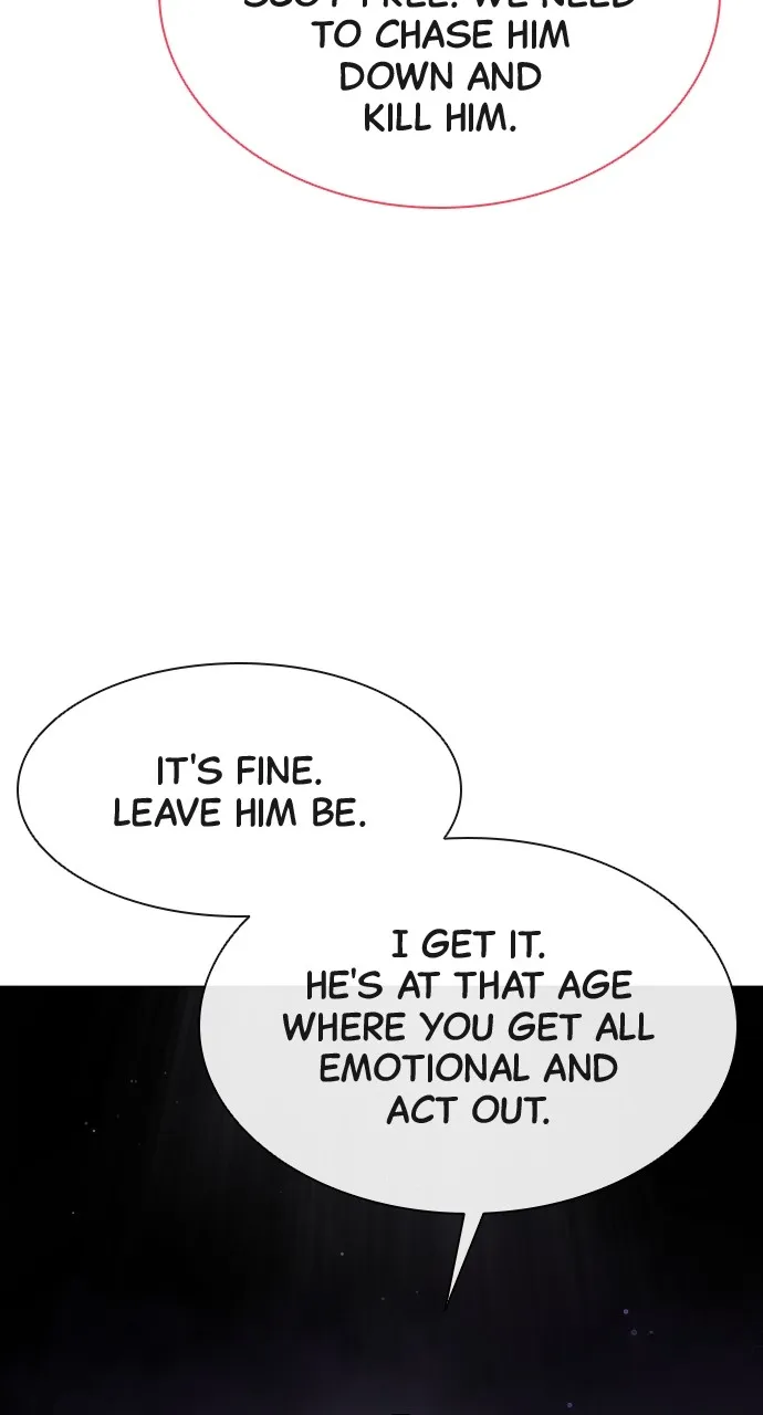 Read Killer Peter chapter 39 image 61 on Lezhin